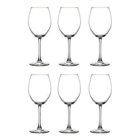 Chef & Sommelier Copa Tulip 59-61 cl - #pino_y_jacaranda#