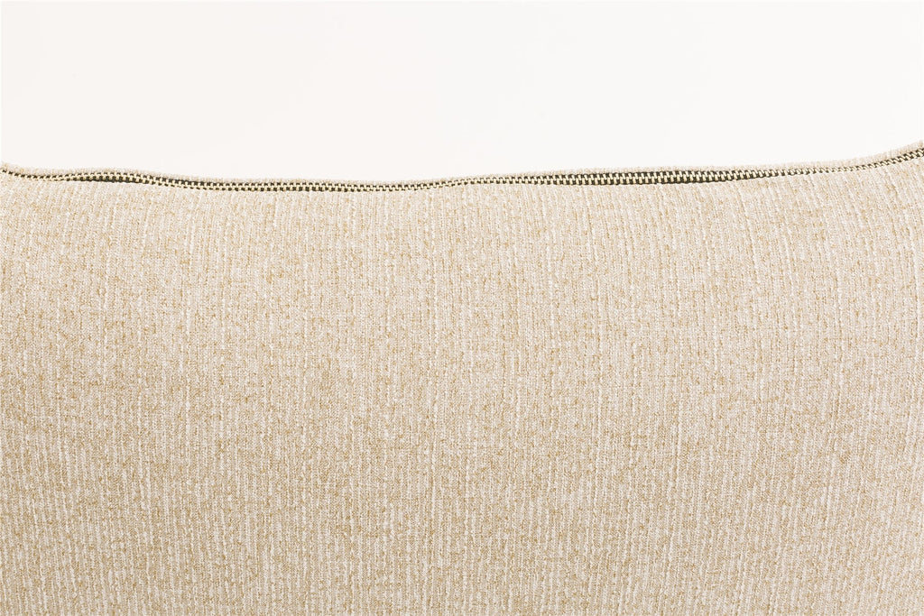 Cojín Laracha - #pino_y_jacaranda#