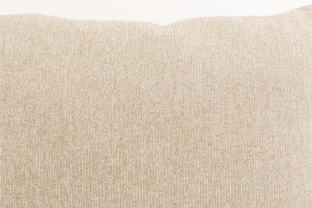 Cojín Laracha - #pino_y_jacaranda#