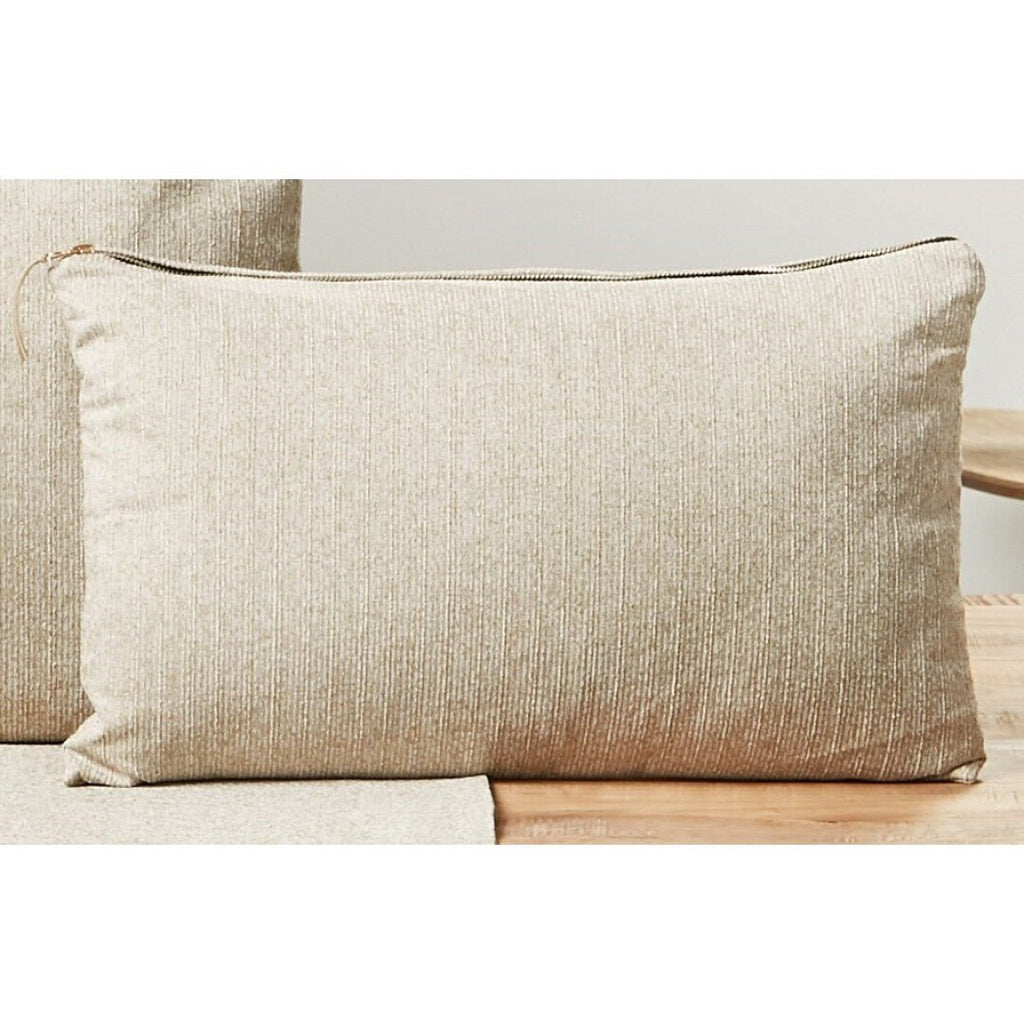 Cojín Laracha - #pino_y_jacaranda#