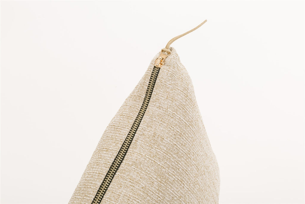 Cojín Laracha - #pino_y_jacaranda#