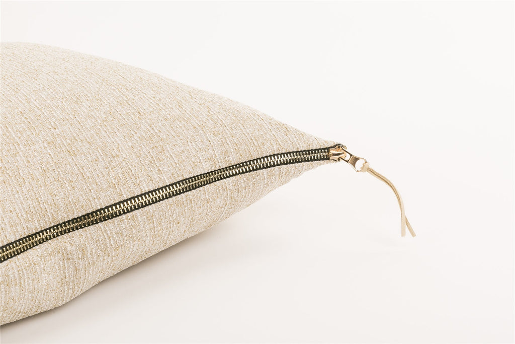 Cojín Laracha - #pino_y_jacaranda#