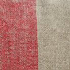 Cojín Moon Red - #pino_y_jacaranda#