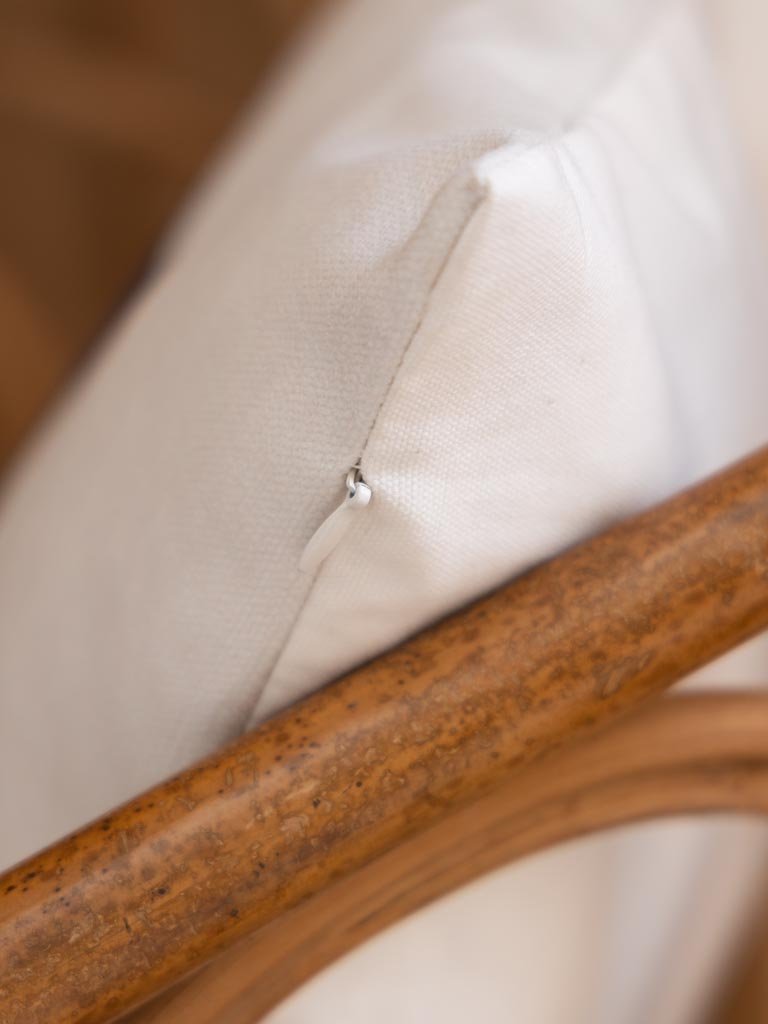 Cojín Pista Seven - #pino_y_jacaranda#