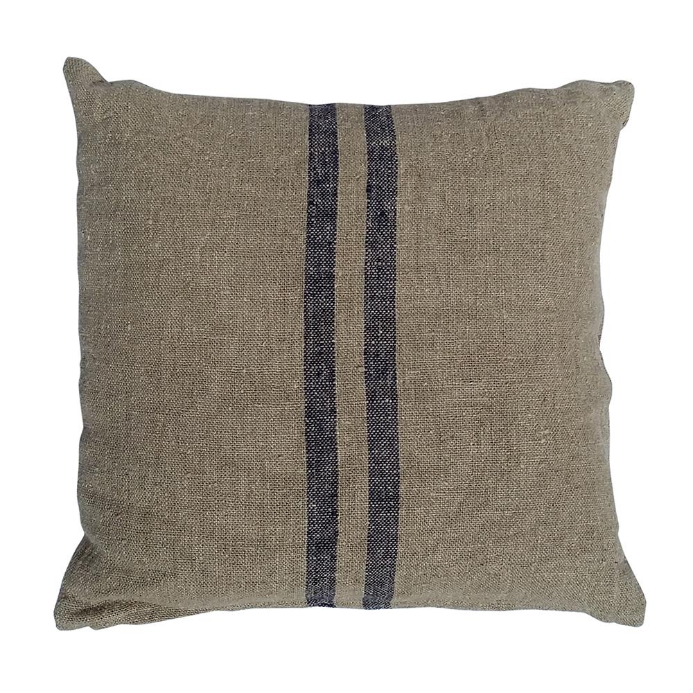 Cojín Remy Navy - #pino_y_jacaranda#