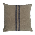 Cojín Remy Navy - #pino_y_jacaranda#