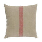 Cojín Sun Red - #pino_y_jacaranda#