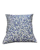 Cojines Mallorquies - #pino_y_jacaranda#