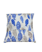 Cojines Mallorquies - #pino_y_jacaranda#
