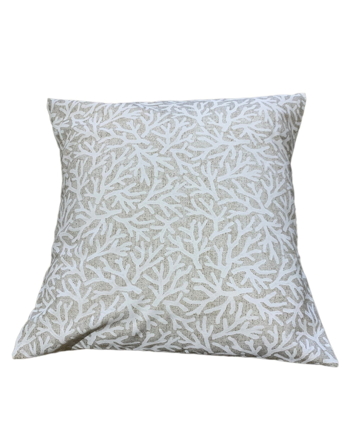 Cojines Mallorquies - #pino_y_jacaranda#