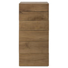 Cómoda Cub Alta - #pino_y_jacaranda#