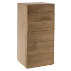 Cómoda Cub Alta - #pino_y_jacaranda#