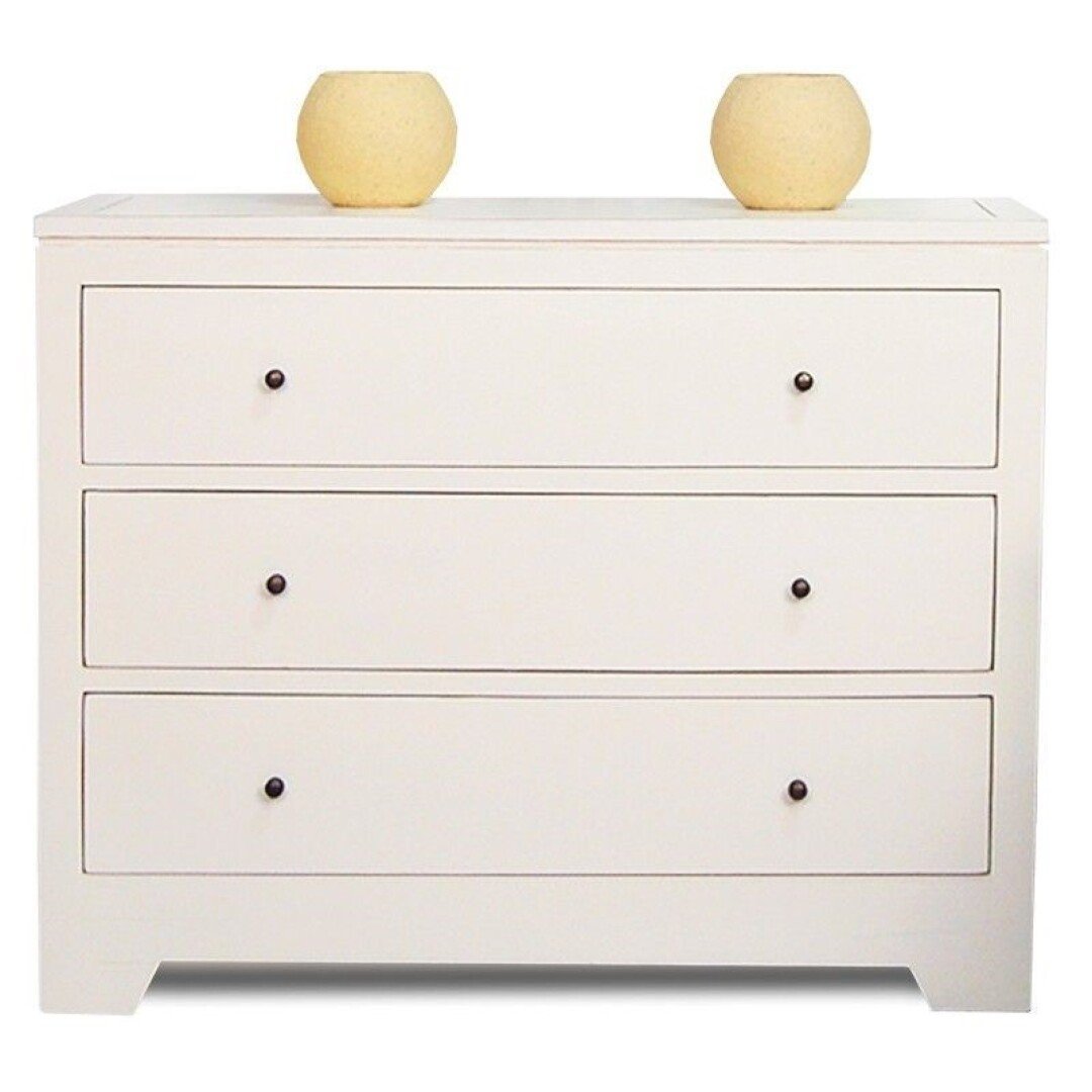 Cómoda Estevan - #pino_y_jacaranda#