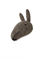 Conejo de Pared - #pino_y_jacaranda#