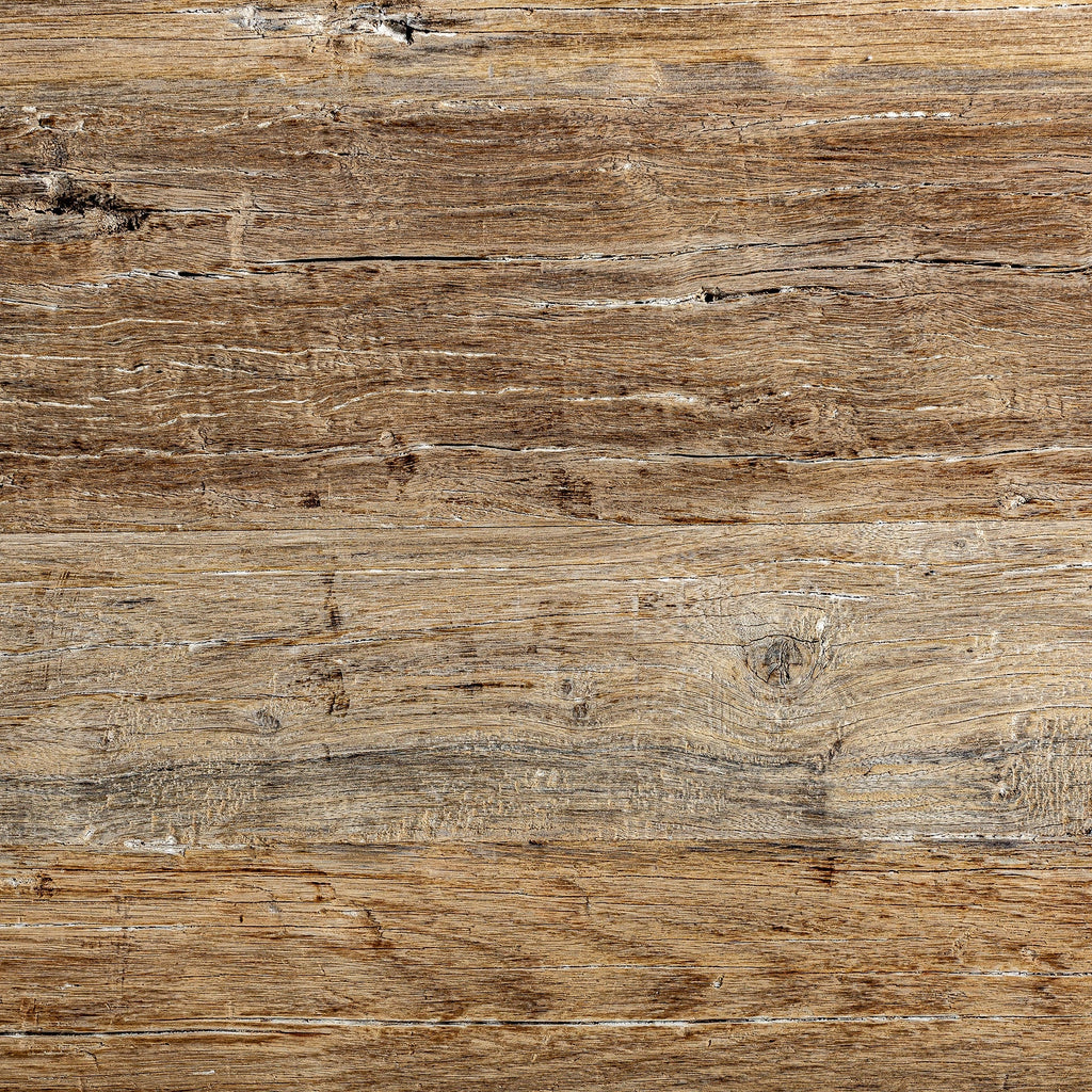 Consola Carrillo - #pino_y_jacaranda#