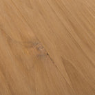 Consola de Teca Tarbes 110 cm - #pino_y_jacaranda#