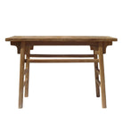 Consola Filadelfia - #pino_y_jacaranda#