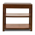 Consola Jerry - #pino_y_jacaranda#