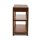 Consola Jerry - #pino_y_jacaranda#