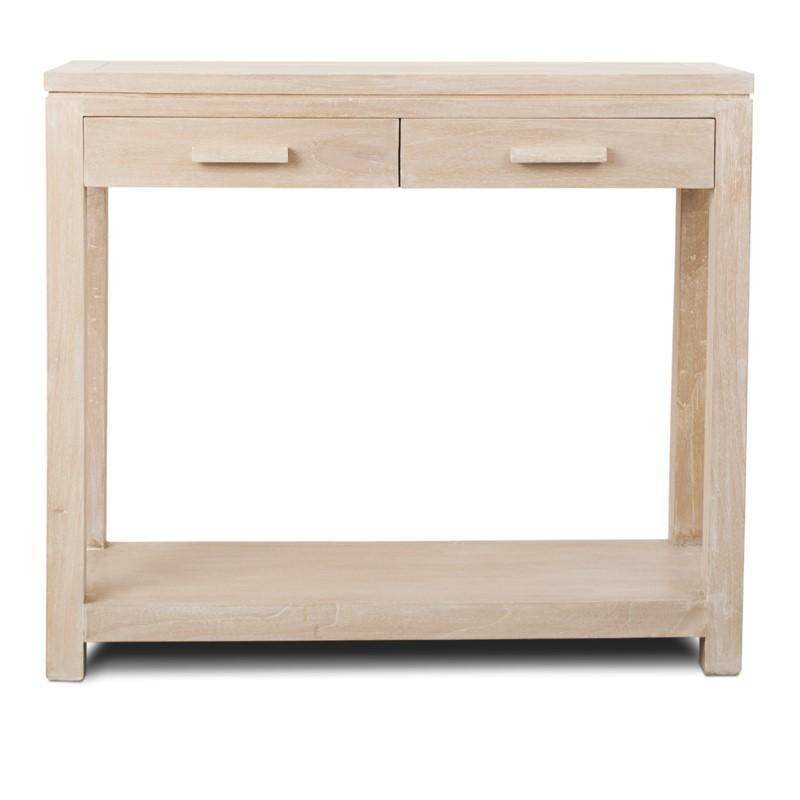 Consola Kal - #pino_y_jacaranda#