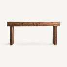 Consola Nedi - #pino_y_jacaranda#