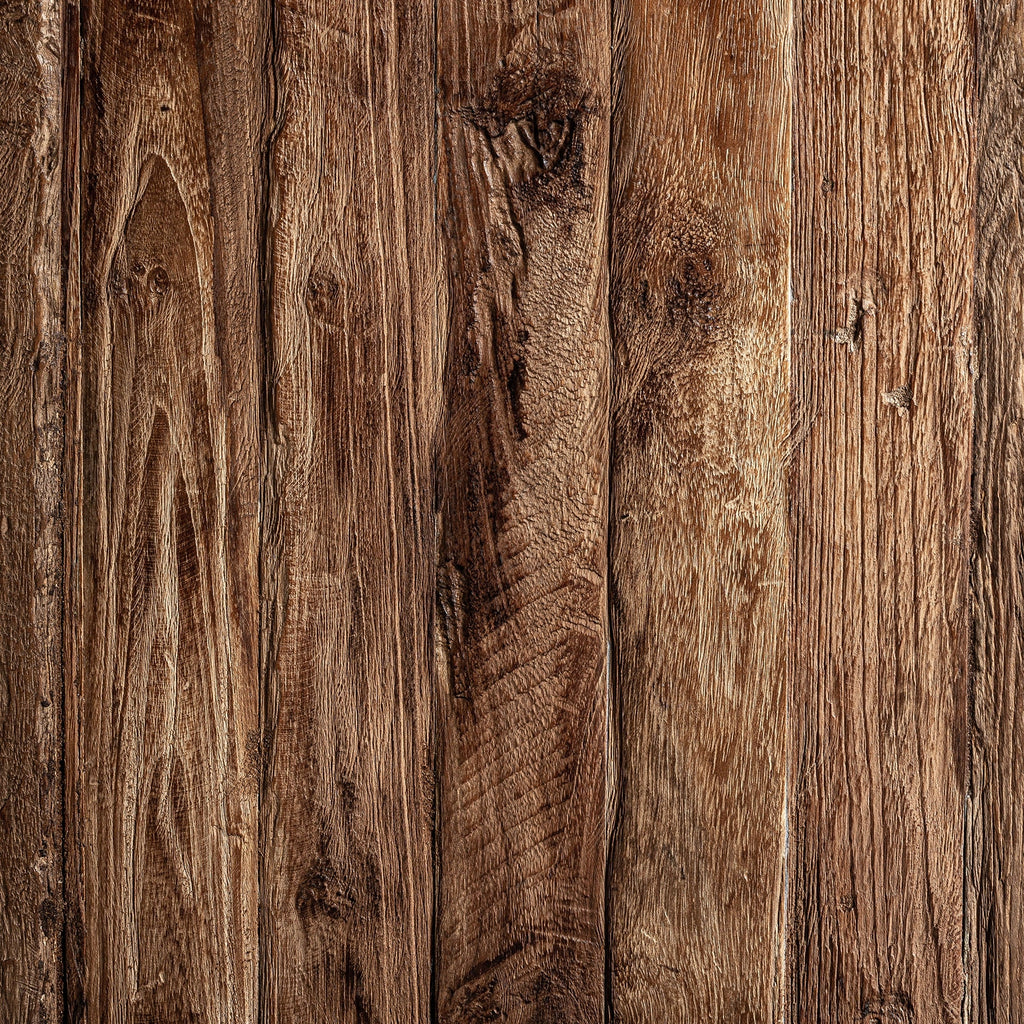 Consola Nedi - #pino_y_jacaranda#