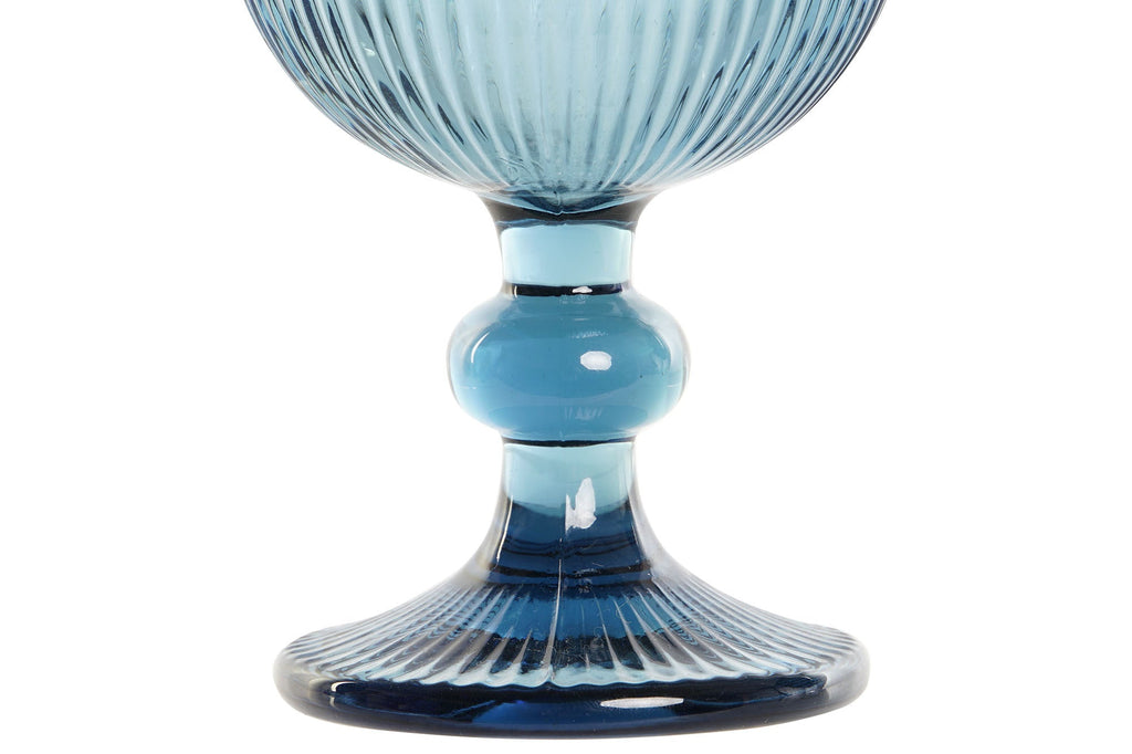 Copa Calera - #pino_y_jacaranda#