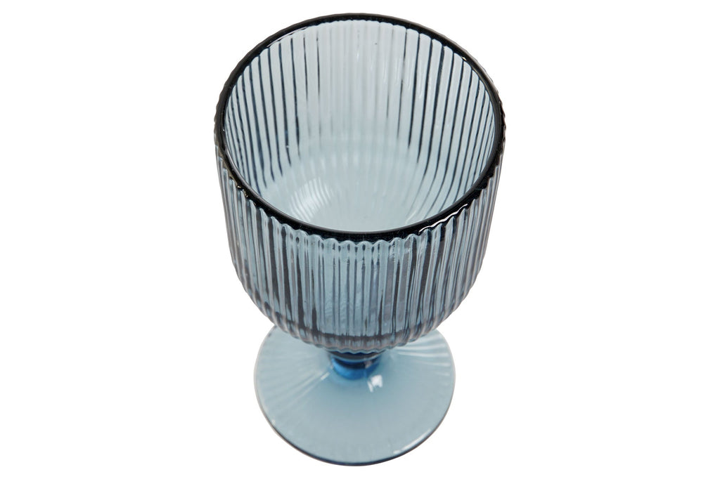 Copa Calera - #pino_y_jacaranda#