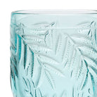 Copa Palmera Turquesa - #pino_y_jacaranda#