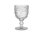 Copas Ocean - #pino_y_jacaranda#