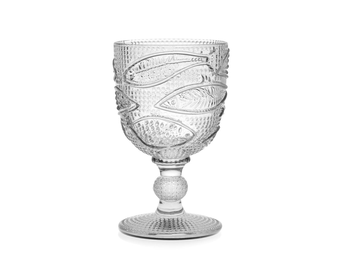Copas Ocean - #pino_y_jacaranda#