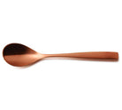 Cubertería Barcelona Colors Cobre - #pino_y_jacaranda#