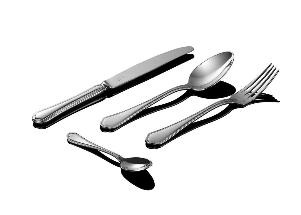 Cubertería Culter Sangiovese - #pino_y_jacaranda#