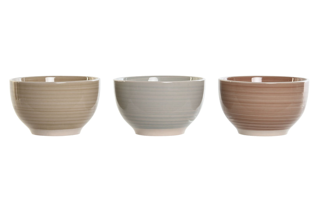 Cuenco Baides - #pino_y_jacaranda#