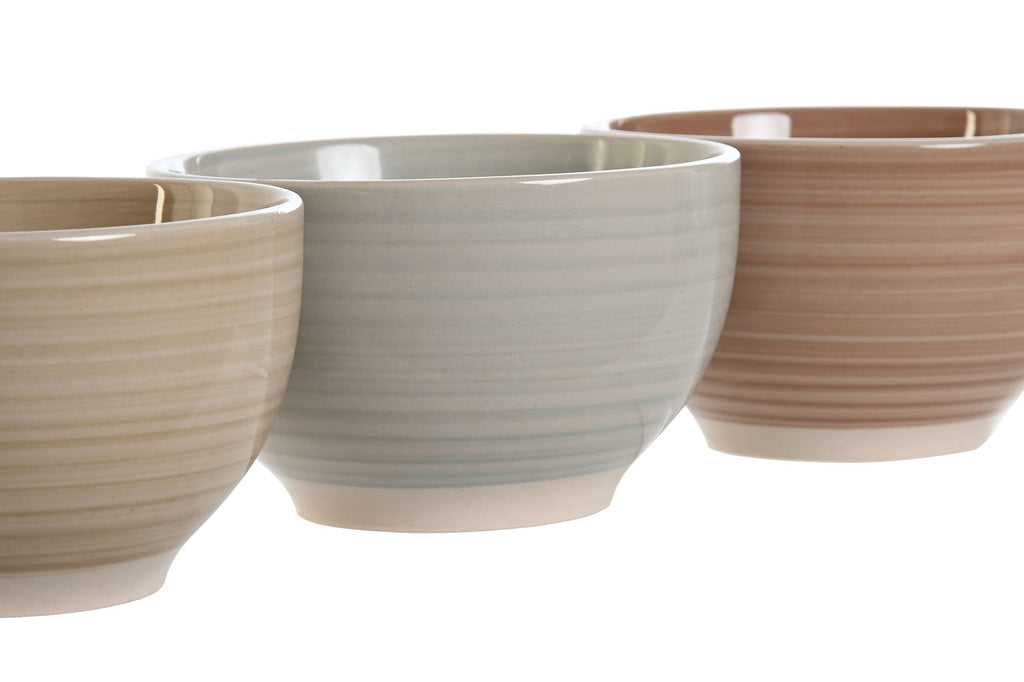 Cuenco Baides - #pino_y_jacaranda#