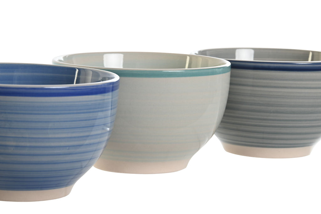 Cuenco Baides - #pino_y_jacaranda#