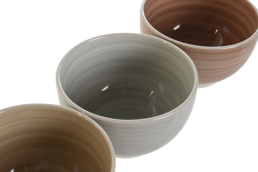 Cuenco Baides - #pino_y_jacaranda#