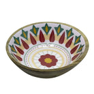 Cuenco Baster - #pino_y_jacaranda#