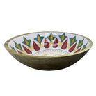 Cuenco Baster - #pino_y_jacaranda#