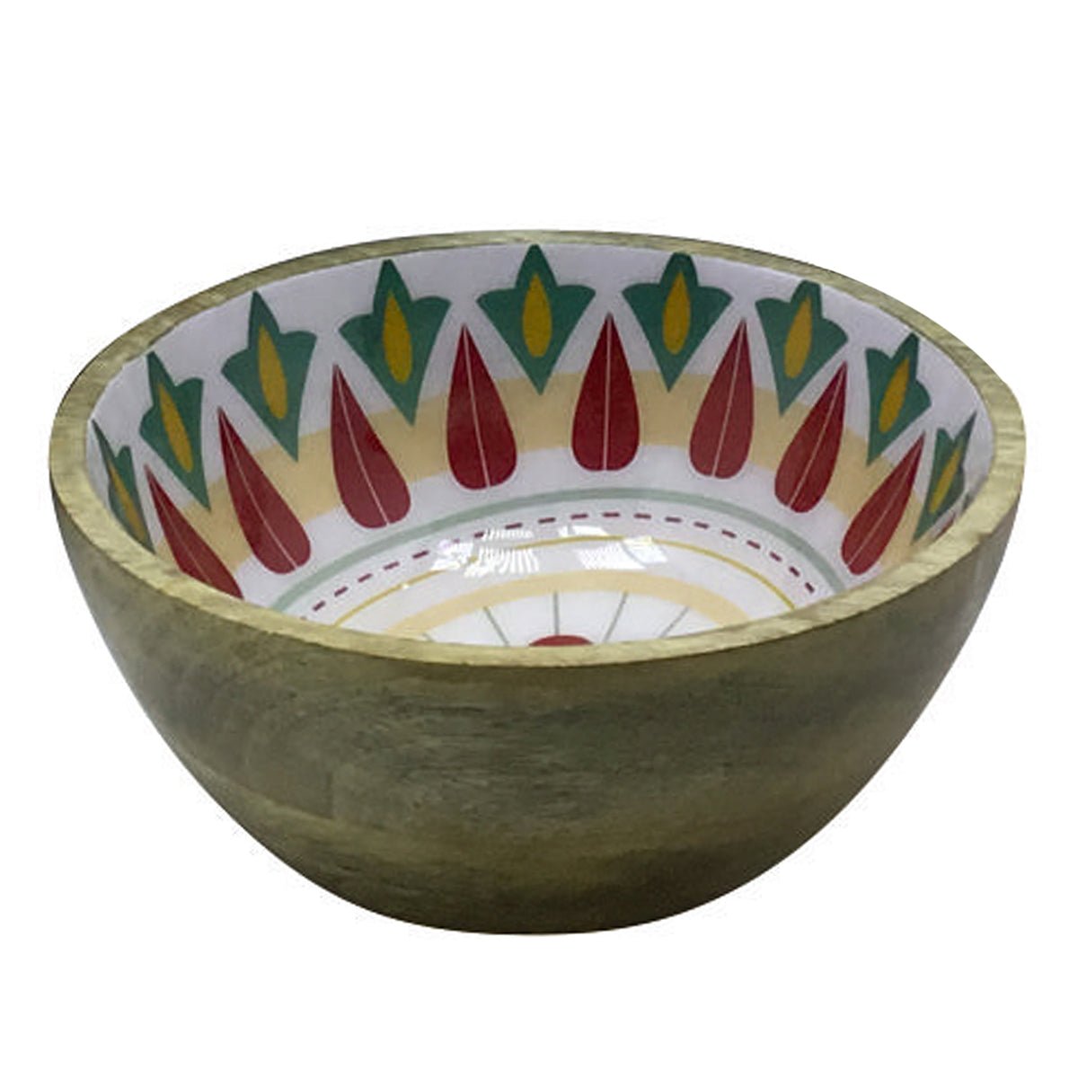 Cuenco Baster - #pino_y_jacaranda#