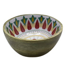 Cuenco Baster - #pino_y_jacaranda#
