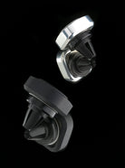 Difusor Aroma Coche Ladenac - #pino_y_jacaranda#