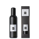 Difusor en Spray Apothecary Japanese Meditation 100 ml - #pino_y_jacaranda#