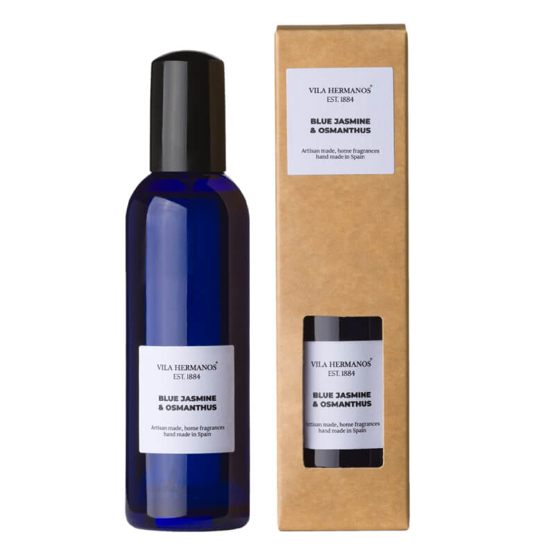 Difusor en Spray Apothecary Jasmine & Osmanthus 100 ml - #pino_y_jacaranda#