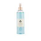 Difusor en Spray Chiara Maestrale Per Tessuti 250 ml - #pino_y_jacaranda#
