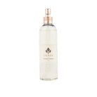 Difusor en Spray Chiara Teal Per Tessuti 250 ml - #pino_y_jacaranda#