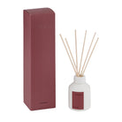 Difusor Mikado Myrtle 100ml - #pino_y_jacaranda#