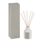 Difusor Mikado Thyme 100ml - #pino_y_jacaranda#