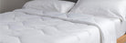 Edredón Nórdico Velfont Premium - #pino_y_jacaranda#