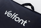 Edredón Nórdico Velfont Premium - #pino_y_jacaranda#